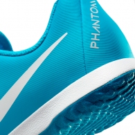 Бутсы Nike JR PHANTOM GX II ACADEMY IC thumbnav 5